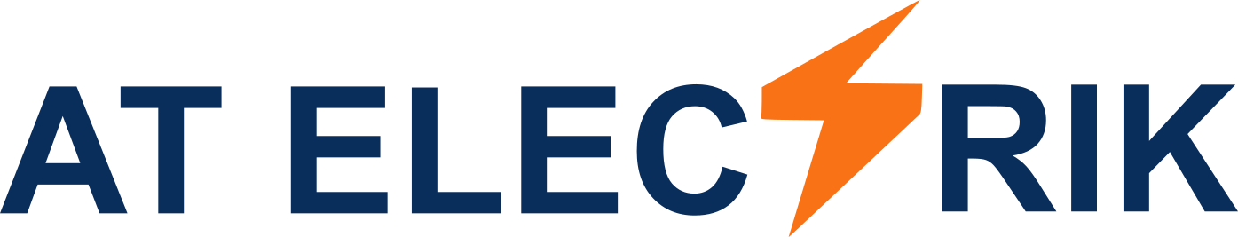 AT_ELECTRIK_logo_2025_2