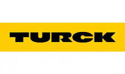 Turck